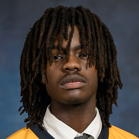AAA.U17.Bruins-012