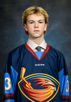 AAA.U15.Thrashers-004