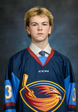 AAA.U15.Thrashers-004