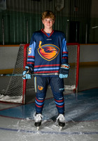 ThrashersU15Blue-012