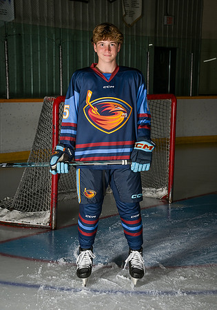 ThrashersU15Blue-012