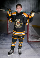 U13.AA.Bruins.White - 006