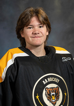 Bruins.U15Brown-012