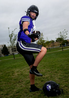 WndrPrk.Royals.Varsity - 005