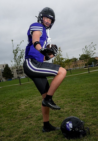 WndrPrk.Royals.Varsity - 005