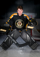 U15.AA.Bruins.Brown - 016