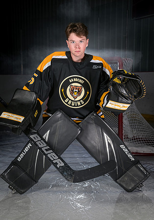 U15.AA.Bruins.Brown - 016