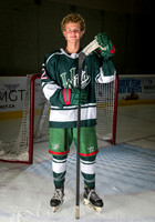 AA.Wild.U18.White - 012