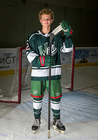 AA.Wild.U18.White - 012