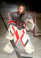 AAA.Avros.U15.Grey - 017