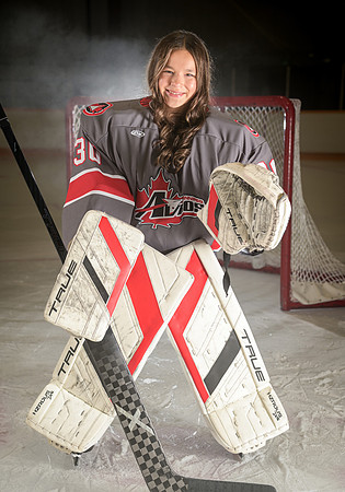 AAA.Avros.U15.Grey - 017