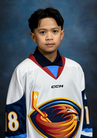 AAA.U15.ThrashersW-013