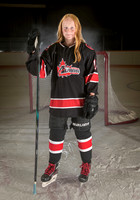 AAA.Avros.U15.Black - 012