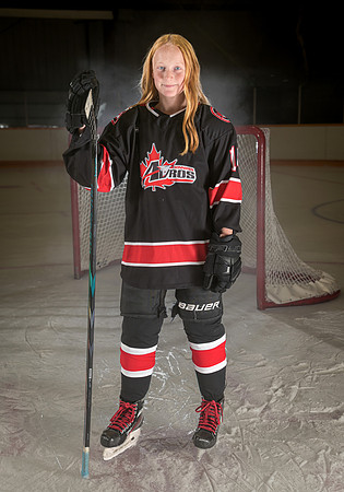 AAA.Avros.U15.Black - 012
