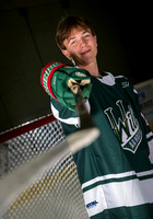 2ndary.AA.Wild.U18.Green - 007