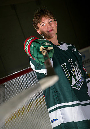 2ndary.AA.Wild.U18.Green - 007