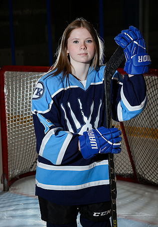 WestK.Wolverines.MWHSHL - 012
