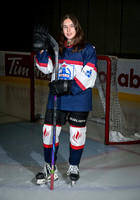 SMA.Flames.MWHSHL - 008