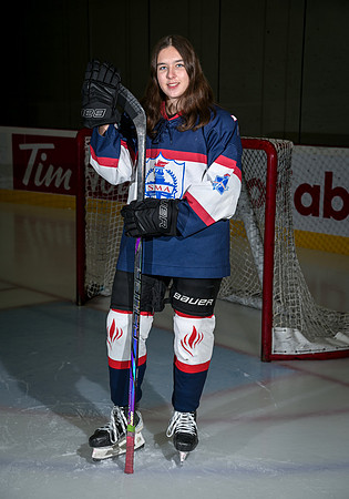 SMA.Flames.MWHSHL - 008