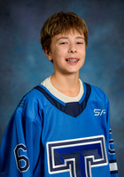 Thrashers.U13Grey-011