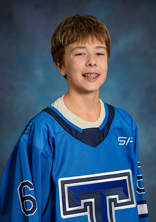 Thrashers.U13Grey-011