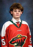 AAA.U15.WildRed-019