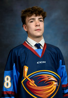 AAA.U15.Thrashers-016