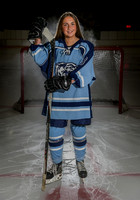 RE.Kodiaks.MWHSHL - 012