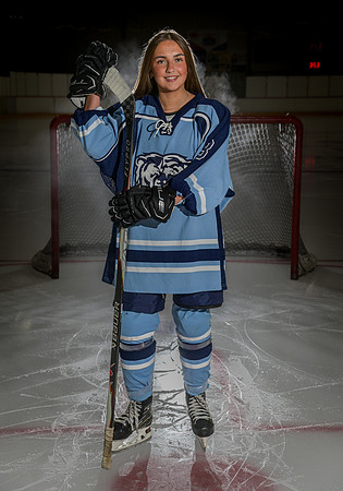 RE.Kodiaks.MWHSHL - 012