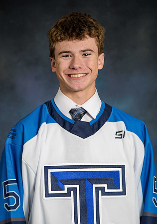 Thrashers.U18White-006
