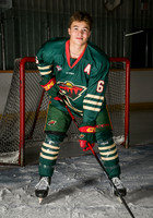 Wild.U18-005