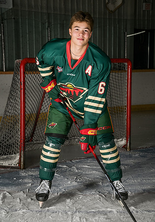 Wild.U18-005