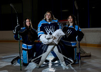 Extra.WestK.Wolverines.MWHSHL - 015