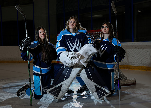 Extra.WestK.Wolverines.MWHSHL - 015