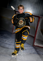 2ndary.U13.AA.Bruins.Blck - 017