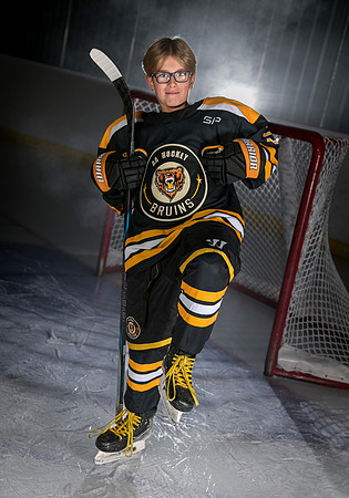 2ndary.U13.AA.Bruins.Blck - 017