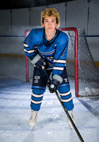 ThrashersU15Blue-007