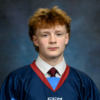AAA.U15.Thrashers-015