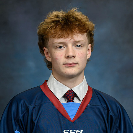 AAA.U15.Thrashers-015