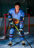 ThrashersU18-009