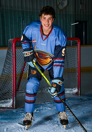 ThrashersU18-009