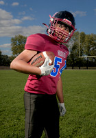 SH.Huskies.Varsity - 014