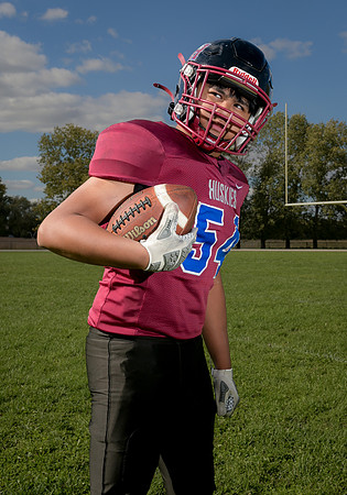 SH.Huskies.Varsity - 014