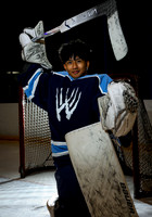 Extra.WestK.Wolverines.WHSHL - 019