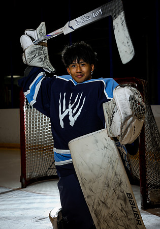 Extra.WestK.Wolverines.WHSHL - 019