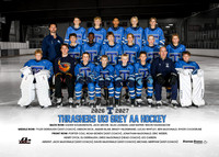 ThrashersU13Grey_team