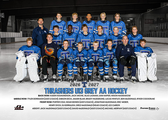 ThrashersU13Grey_team