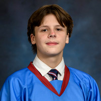 AAA.U18.Thrashers-020