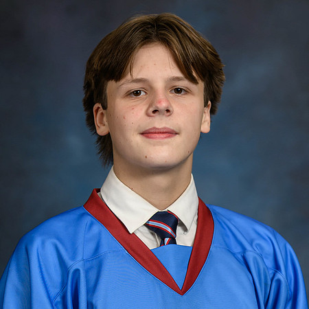 AAA.U18.Thrashers-020