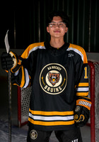 2ndary.U18.AA.Bruins.Blck - 009